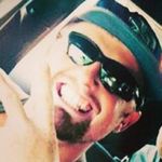 calvin singer - @calvin.singer - Instagram