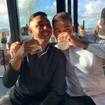 Calvin Singh - @calvinsingh123 - Instagram