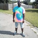 Calvin Singleton - @calv.insingleton9 - Instagram