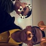 Calvin Sings - @sings.calvin - Instagram
