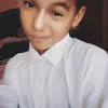 Calvin Sings - @calvinsingsoffical - TikTok