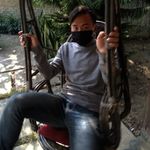 🄲🄰🄻🅅🄸🄽 🅂🄸🄽🄶🅂🄾🄽 - @c_a_l_v_i_n_singson - Instagram