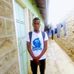 Calvine Sáng - Facebook