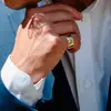 calvin.singhh - @calvin.singhh - TikTok