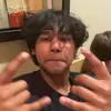 calvinsings - @calvinsings24545 - TikTok