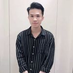 ChuManSing - @calvin_sing - Instagram