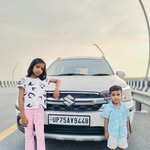 @Himanshi singh 13 - @calvinsingh13 - Instagram
