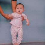 prince 🤴 - @calvin_singson - Instagram