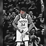 wazzup - @calvinsing54 - Instagram