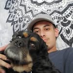 Calvin - @calvinsingh11 - Instagram