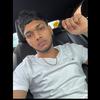 CALVIN - @calvinsingh27 - TikTok