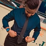 Calvin Cavin Singh - @calvin_cavinsingh - Instagram