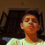 Calvin Singh - @calvinsingh894 - Instagram