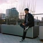 Calvin Singh - @kingsingh315 - Instagram