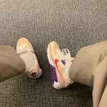 Calvin Singh - @calvin__s__ - Instagram