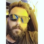 Calvin Singh - @singh.calvin034 - Instagram
