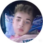 Calvin Singh - @calv.in2383 - Instagram