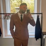 Calvin Singh - @surajsingh4 - Instagram