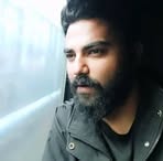 Calvin Singh - Facebook