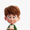 Calvin Singh - @calvin.singh91 - TikTok