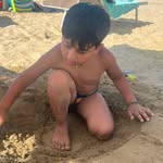Calvin singh - @amoredizio19 - Instagram