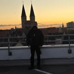 Calvin Singh - @calvin.sgh - Instagram