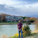 Calvin Singh - @calvinsingh6 - Instagram