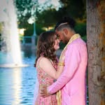 Calvin Singh - @cal_tarantino - Instagram