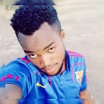 Calvin Singh - Facebook