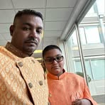 Calvin Singh - Facebook