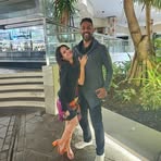 Calvin Singh - Facebook