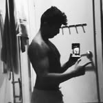 Calvin Singh - @679_findian - Instagram
