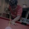 CALVIN SINGH - @calvincavinsingh08 - TikTok