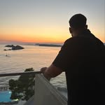 Calvin Singh Mandair - @c.singh14 - Instagram