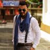 Calvin Singh - @calvinsingh - TikTok