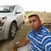 calvinsingh119 - @calvinsingh119 - TikTok
