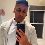 @calvinsinghh - Instagram