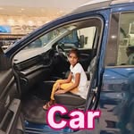 @Himanshi singh 13 - @calvinsingh13 - Instagram