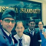 Premdip Singh - @calvinsingh55 - Instagram