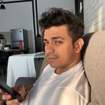 Raj Calvin Singh - @rajstagram1 - Instagram