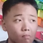 Stupid - @calvin_singh.10 - Instagram