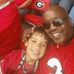 Calvin Sinkfield - Facebook