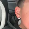 Calvin Wingfield - @calvin.wingfield - TikTok