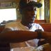 Kelvin Sinkfield - Facebook