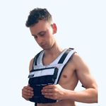 Calvin 🌴 - @calvinsinn - Instagram