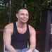 Calvin Sinn - Facebook