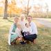 Calvin Sinn - Facebook