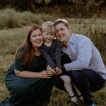 Calvin Sinnett - @thecalvinsinnett - Instagram