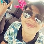 Calvin Sinniah - @calvinsinniah - Instagram