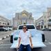 Calvin Sinniah - Facebook